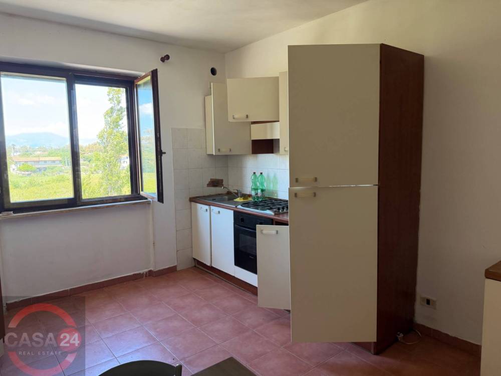 appartamento in vendita a Latina