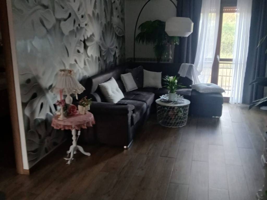 appartamento in vendita a Latina in zona Centro Città