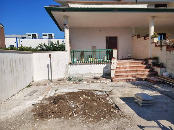 appartamento in vendita a Latina