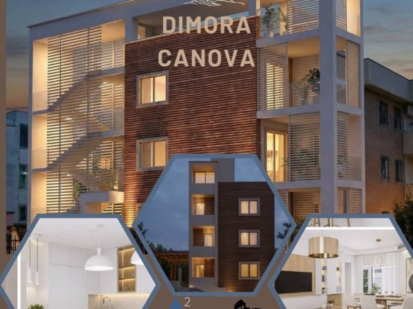 appartamento in vendita a Latina in zona Centro Città