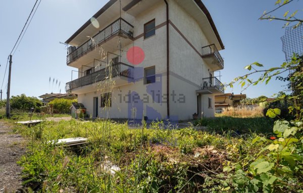 appartamento in vendita a Latina