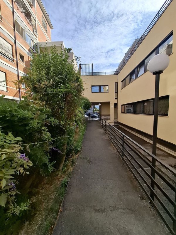 appartamento in vendita a Latina