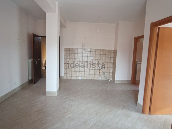 appartamento in vendita a Latina in zona Centro Città