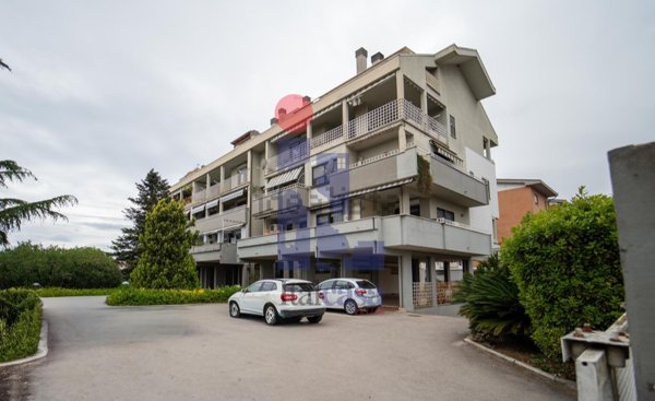 appartamento in vendita a Latina