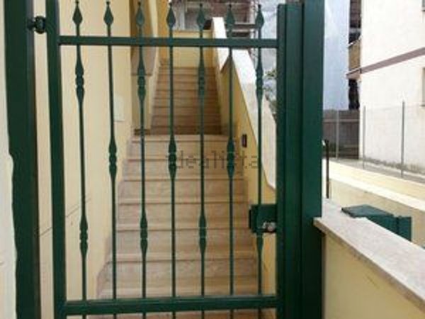 appartamento in vendita a Latina