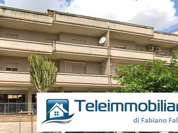 appartamento in vendita a Latina