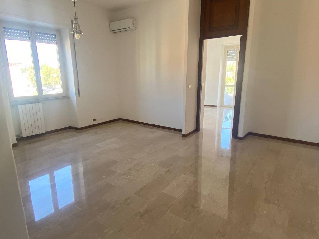 appartamento in vendita a Latina in zona Centro Città