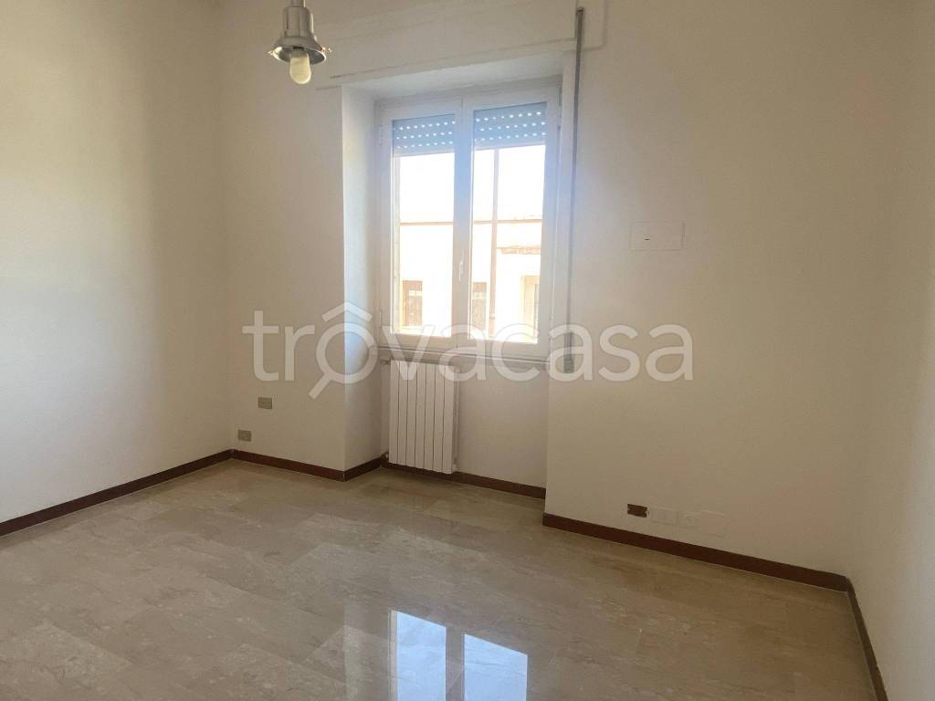 appartamento in vendita a Latina in zona Centro Città