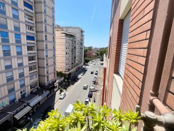 appartamento in vendita a Latina