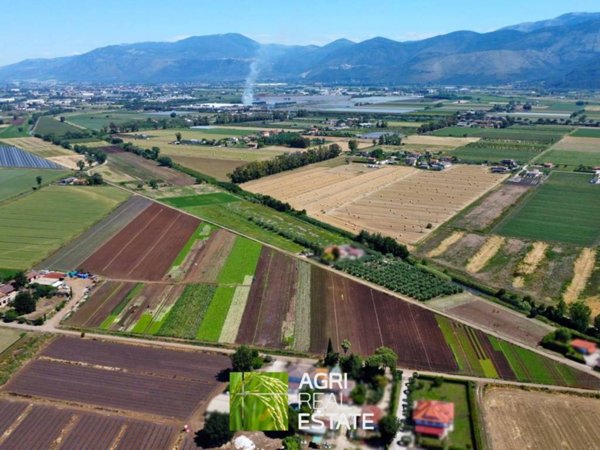 casa indipendente in vendita a Latina in zona Borgo Carso