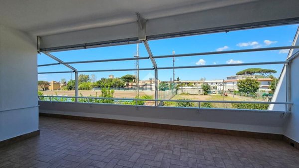 appartamento in vendita a Latina in zona Borgo Sabotino