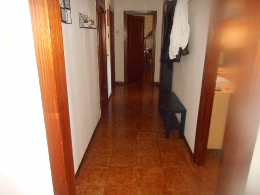 appartamento in vendita a Latina