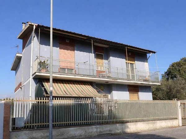 appartamento in vendita a Latina