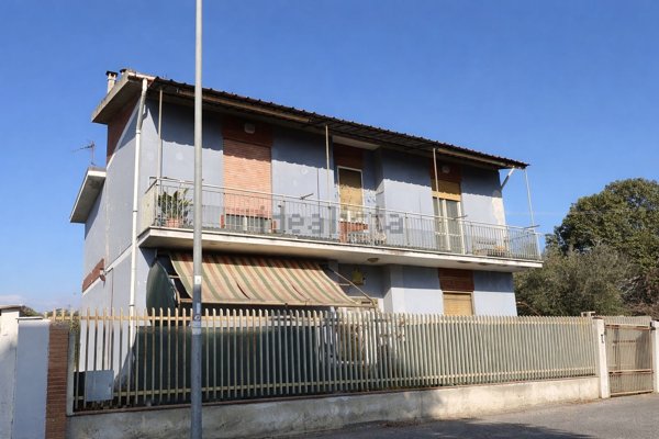 appartamento in vendita a Latina