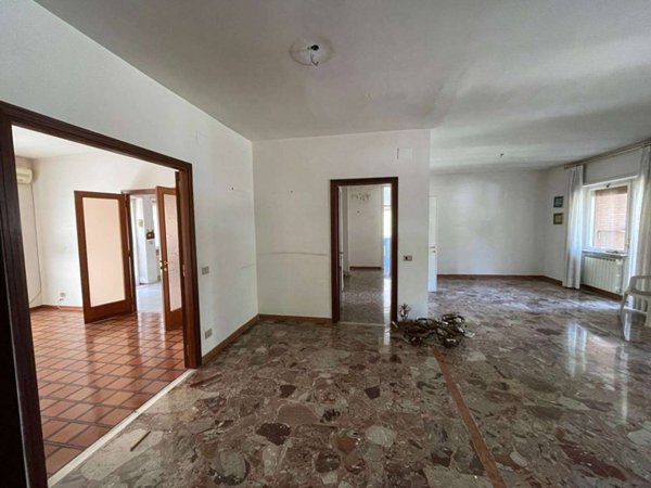 appartamento in vendita a Latina in zona Centro Città