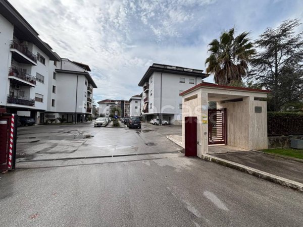 appartamento in vendita a Latina