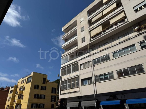 appartamento in vendita a Latina in zona Centro Città