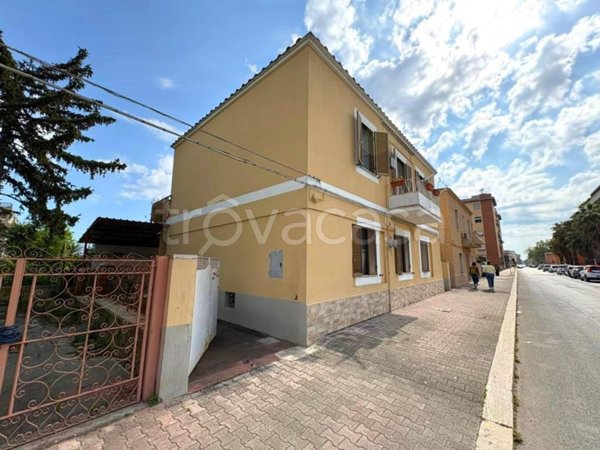 appartamento in vendita a Latina