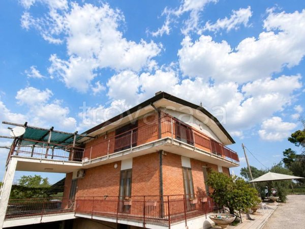appartamento in vendita a Latina in zona Borgo Grappa