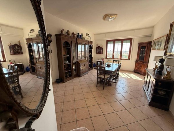 appartamento in vendita a Latina in zona Centro Città