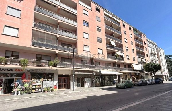 appartamento in vendita a Latina