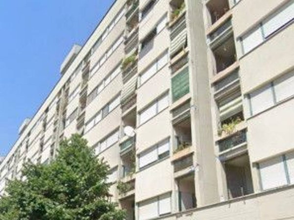 appartamento in vendita a Latina