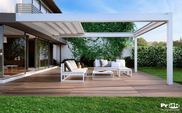 appartamento in vendita a Latina in zona Centro Città