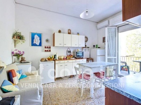appartamento in vendita a Latina in zona Centro Città