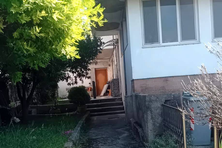 appartamento in vendita a Latina