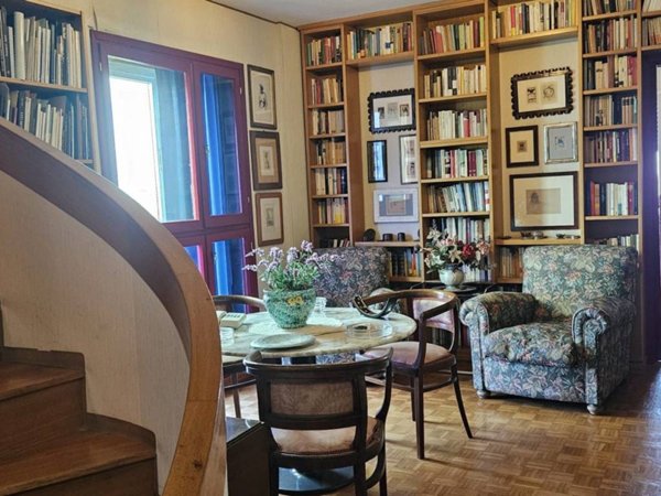 appartamento in vendita a Latina in zona Centro Città
