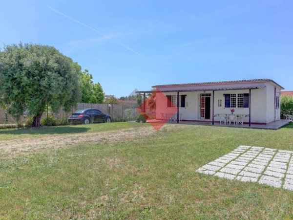 casa indipendente in vendita a Latina in zona Borgo Sabotino