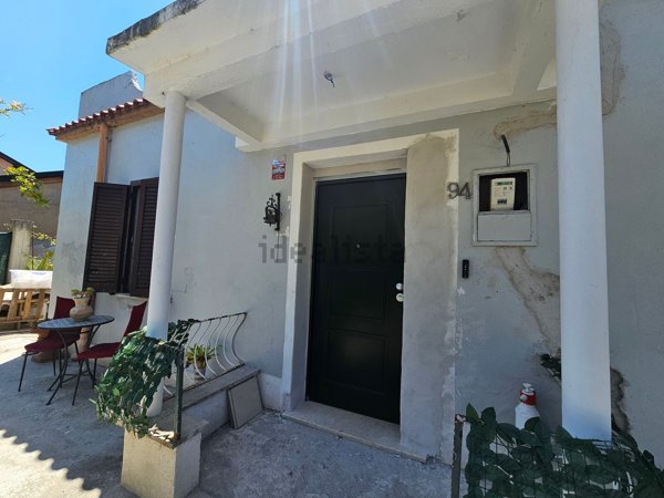 casa indipendente in vendita a Latina in zona Borgo Isonzo