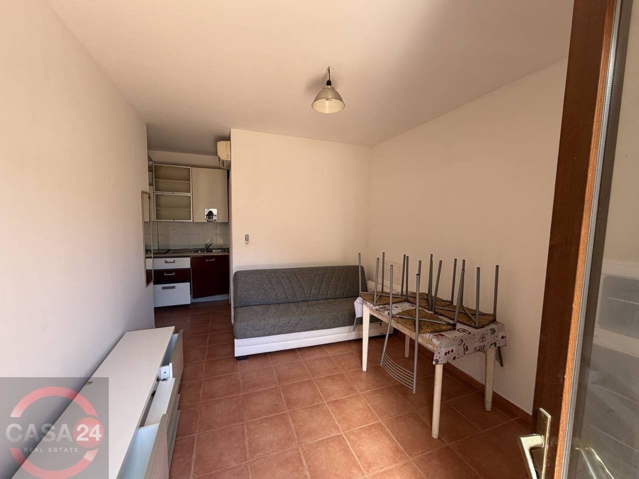 casa indipendente in vendita a Latina in zona Foce Verde