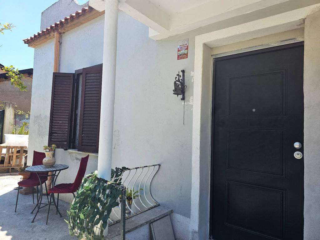 casa indipendente in vendita a Latina in zona Borgo Isonzo