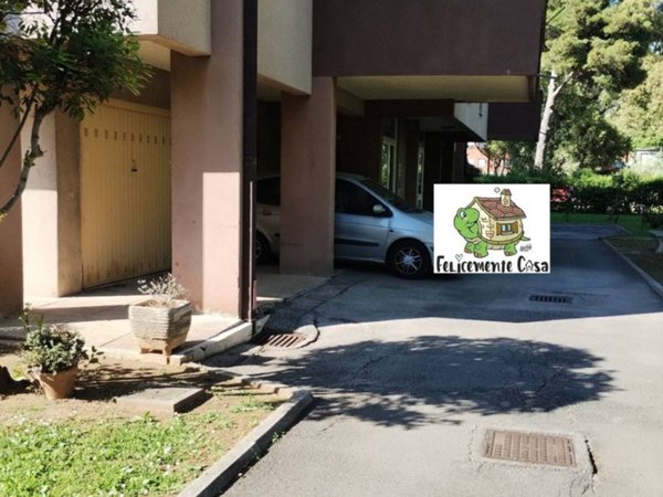 appartamento in vendita a Latina
