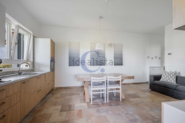casa indipendente in vendita a Latina in zona Borgo San Michele