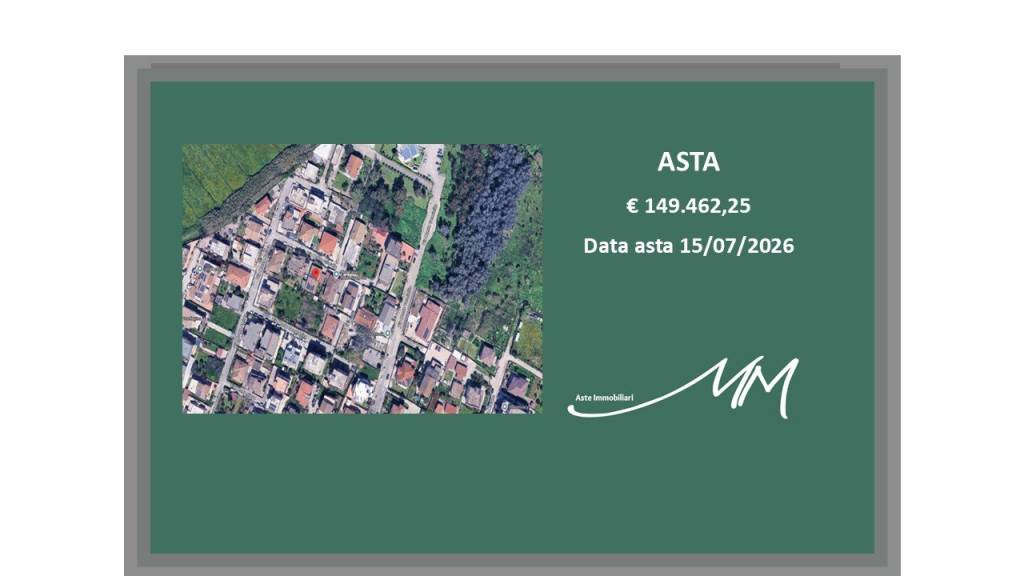 casa indipendente in vendita a Latina