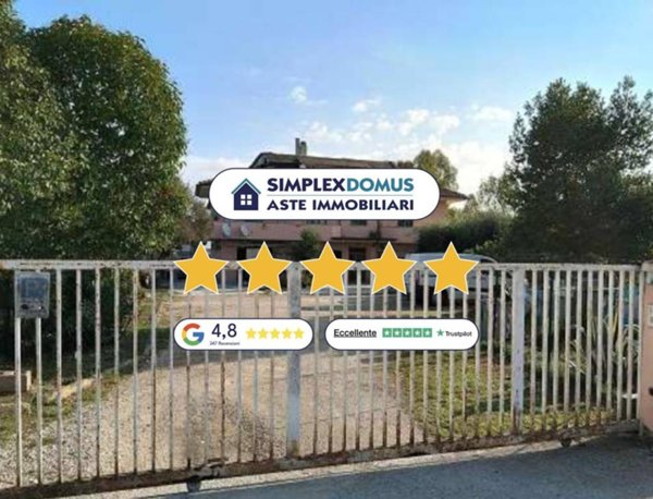appartamento in vendita a Latina in zona Borgo San Michele