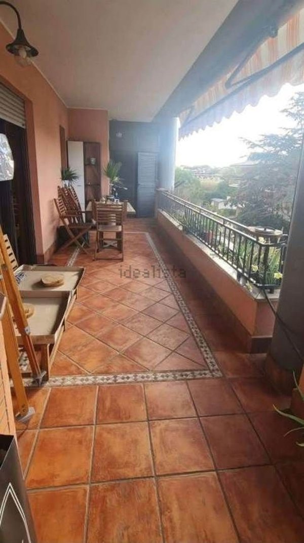 appartamento in vendita a Latina in zona Centro Città