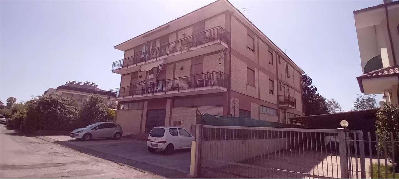 negozio in vendita a Latina