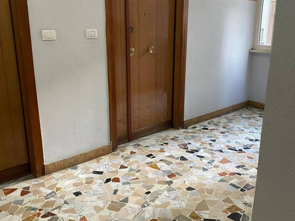 appartamento in vendita a Latina in zona Centro Città
