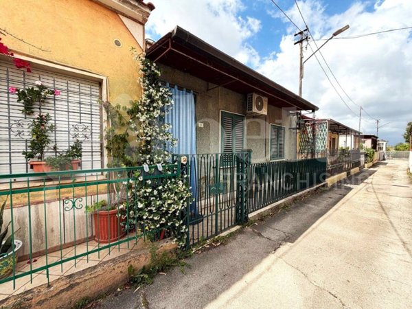 appartamento in vendita a Latina