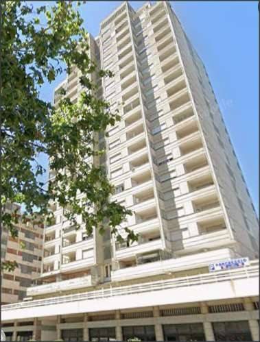 appartamento in vendita a Latina in zona Centro Città