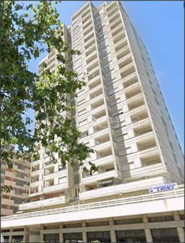 appartamento in vendita a Latina in zona Centro Città