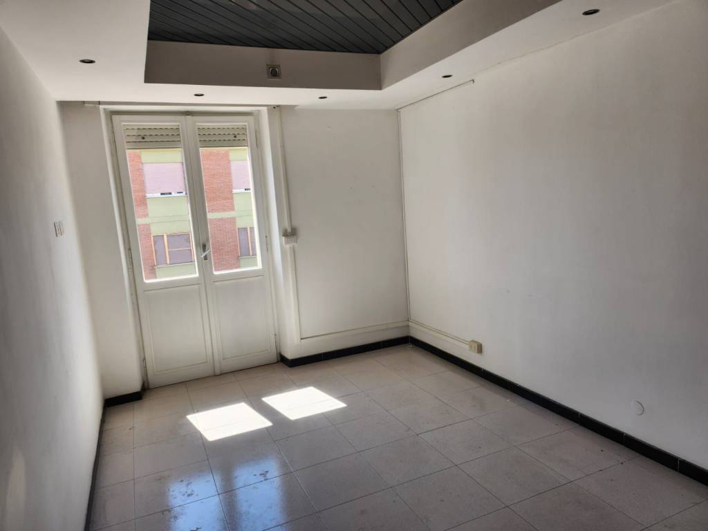 appartamento in vendita a Latina in zona Centro Città