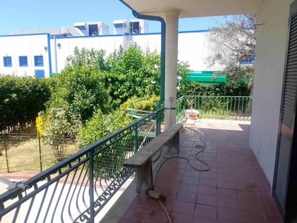 appartamento in vendita a Latina
