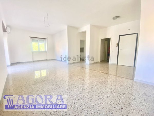 appartamento in vendita a Latina