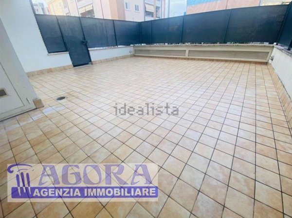 appartamento in vendita a Latina