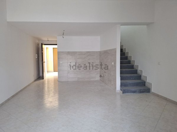 appartamento in vendita a Latina in zona Borgo Isonzo