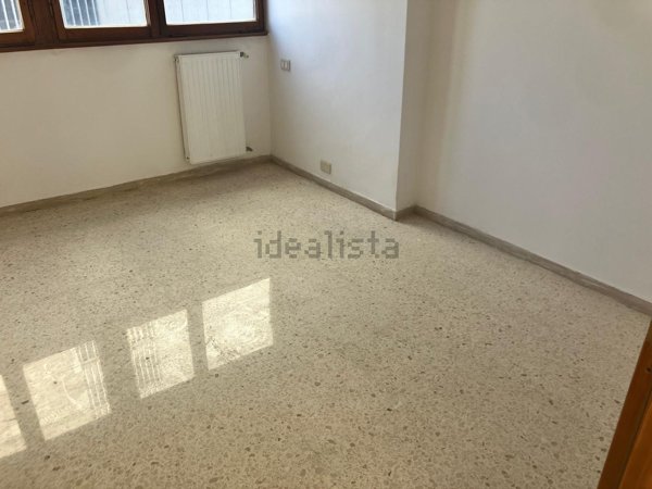 appartamento in vendita a Latina